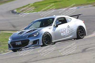 media/Jan-10-2026-Turn8 Trackdays (Sat) [[448b66da83]]/Purple/Session 3 (Off Ramp)/